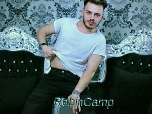 RobinCamp