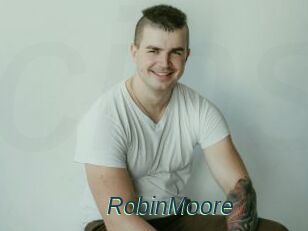 RobinMoore