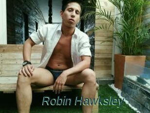 Robin_Hawksley