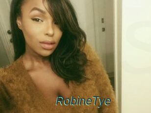 Robine_Tye