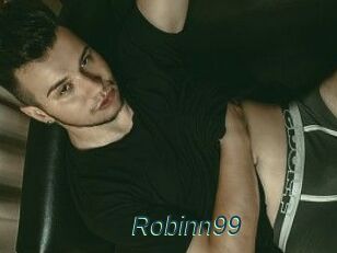 Robinn99