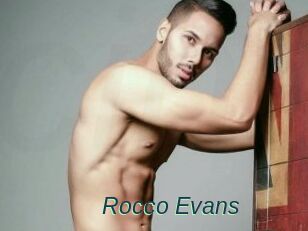 Rocco_Evans