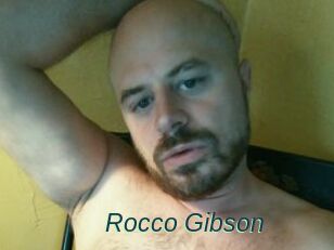 Rocco_Gibson