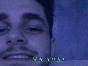 Roccopolo