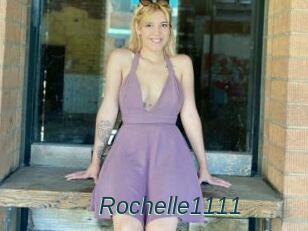 Rochelle1111