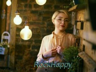 RockHappy