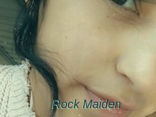 Rock_Maiden