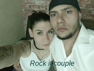 Rock_it_couple