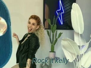 Rock_it_kelly