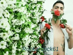 Rocket_cock61