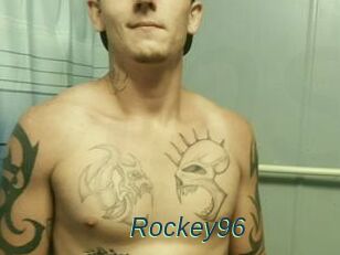 Rockey96