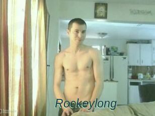 Rockeylong