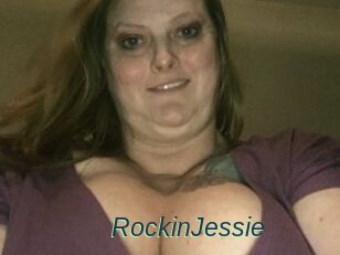 RockinJessie