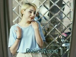 RocknRosse