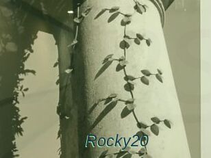 Rocky20