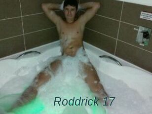 Roddrick_17