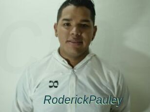 RoderickPauley