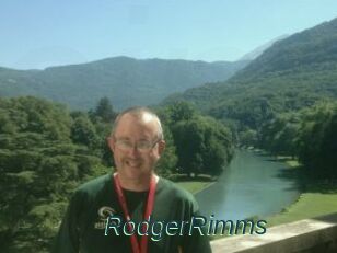 RodgerRimms