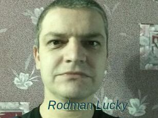 Rodman_Lucky