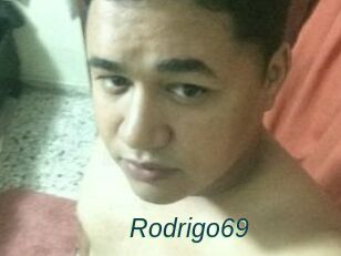 Rodrigo69