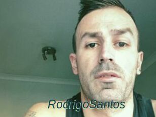 RodrigoSantos