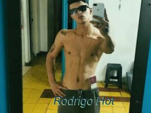 Rodrigo_Hot