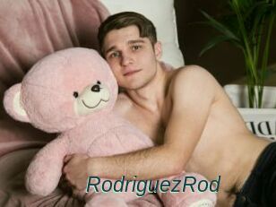 RodriguezRod