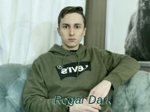 Rogar_Dark