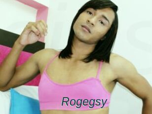 Rogegsy