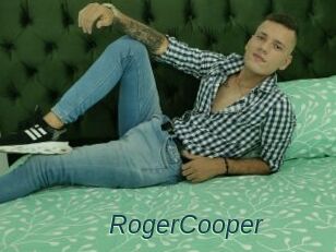 RogerCooper