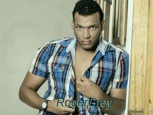 RogerGrey