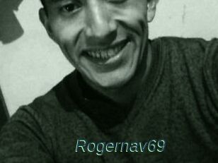 Rogernav69