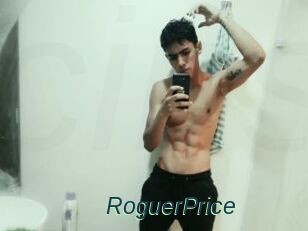 RoguerPrice