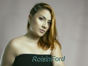 RoisinFord