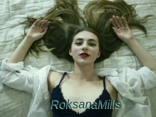 RoksanaMills