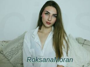 RoksanaMoran