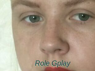 Role_Gplay