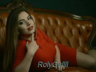 RolyGirllll