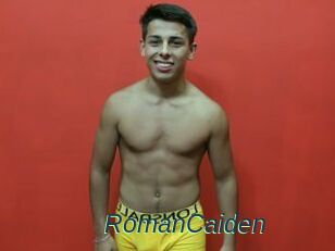 RomanCaiden