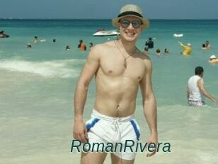 RomanRivera