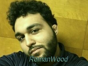 Roman_Wood