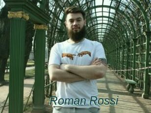 Roman_Rossi