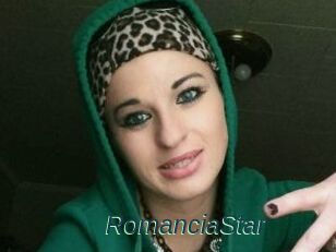 RomanciaStar