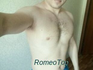 RomeoTop