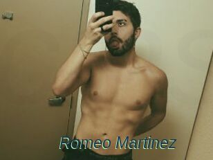 Romeo_Martinez