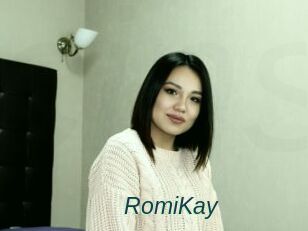 RomiKay