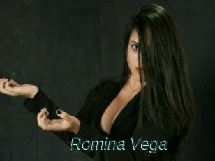 Romina_Vega