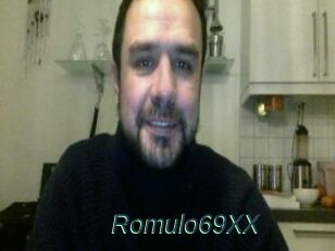 Romulo69XX