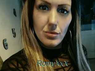 RomyXxX