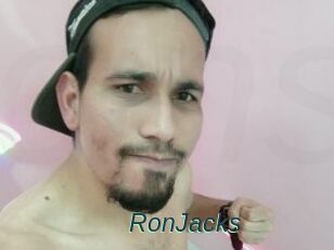 RonJacks